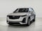 2023 Cadillac XT6 FWD Luxury