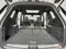 2023 Cadillac XT6 FWD Luxury