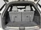 2023 Cadillac XT6 FWD Luxury
