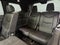 2023 Cadillac XT6 FWD Luxury
