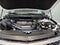 2023 Cadillac XT6 FWD Luxury