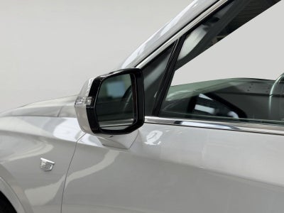 2023 Cadillac XT6 FWD Luxury