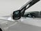 2023 Cadillac XT6 FWD Luxury