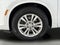 2023 Cadillac XT6 FWD Luxury