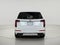 2023 Cadillac XT6 FWD Luxury