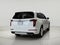 2023 Cadillac XT6 FWD Luxury