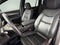 2023 Cadillac XT6 FWD Luxury