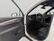 2023 Cadillac XT6 FWD Luxury