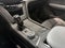 2023 Cadillac XT6 FWD Luxury