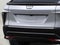 2027 Cadillac LYRIQ Luxury