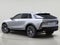2027 Cadillac LYRIQ Luxury