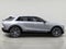 2027 Cadillac LYRIQ Luxury