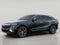 2027 Cadillac LYRIQ Luxury