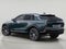 2027 Cadillac LYRIQ Luxury
