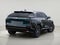 2027 Cadillac LYRIQ Luxury