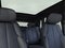2027 Cadillac LYRIQ Luxury