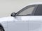 2027 Cadillac LYRIQ Luxury