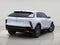 2027 Cadillac LYRIQ Luxury