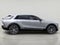 2027 Cadillac LYRIQ Luxury