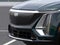2027 Cadillac LYRIQ Luxury
