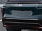 2027 Cadillac LYRIQ Luxury