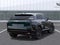 2027 Cadillac LYRIQ Luxury