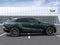 2027 Cadillac LYRIQ Luxury