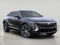 2027 Cadillac LYRIQ Luxury