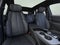 2027 Cadillac LYRIQ Luxury