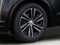 2027 Cadillac LYRIQ Luxury