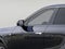 2027 Cadillac LYRIQ Luxury