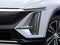 2027 Cadillac LYRIQ Luxury
