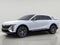 2027 Cadillac LYRIQ Luxury