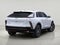2027 Cadillac LYRIQ Luxury