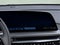 2027 Cadillac LYRIQ Luxury