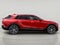 2027 Cadillac LYRIQ Luxury