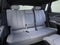 2027 Cadillac LYRIQ Luxury