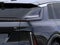 2027 Cadillac LYRIQ Luxury
