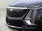 2027 Cadillac LYRIQ Luxury