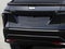 2027 Cadillac LYRIQ Luxury