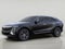 2027 Cadillac LYRIQ Luxury