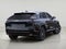 2027 Cadillac LYRIQ Luxury