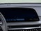2027 Cadillac LYRIQ Luxury