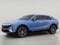 2027 Cadillac LYRIQ Luxury