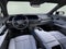 2027 Cadillac LYRIQ Luxury