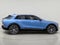 2027 Cadillac LYRIQ Luxury