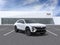 2027 Cadillac LYRIQ Luxury