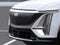 2027 Cadillac LYRIQ Luxury