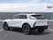 2027 Cadillac LYRIQ Luxury