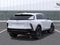 2027 Cadillac LYRIQ Luxury